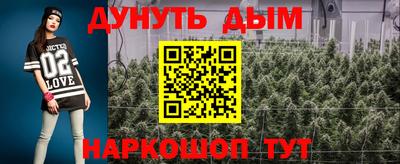 мдпв Малоярославец