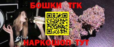 гидра Лесосибирск