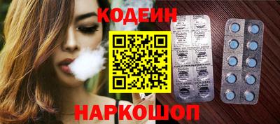 мдпв Малоярославец
